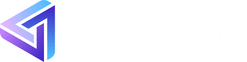 Themis